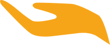 łapa
