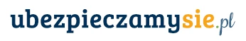 Ubezpieczamysie.pl