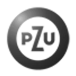 PZU