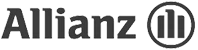 Allianz 