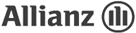 Allianz
