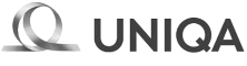 UNIQA
